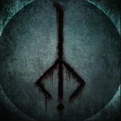Hunter's Mark Icon